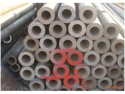 現(xiàn)貨供應(yīng)42crmo熱軋厚壁無縫鋼管35crmo小口徑冷拔鋼管質(zhì)優(yōu)價(jià)廉