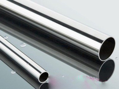 廠家供應(yīng)精密鋼管20# 精密光亮管45# 冷拉精拔無縫鋼管