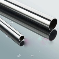 廠家供應精密鋼管20# 精密光亮管45# 冷拉精拔無縫鋼管