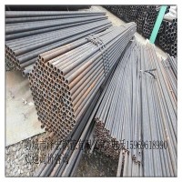 小口徑焊接195薄壁鋼管 19*0.8薄壁管生產 走氣用焊接鋼管銷售