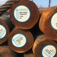 特價現(xiàn)貨供應南鋼易切削1215鋼盤條 1215盤條鋼易切削鋼