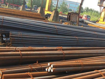 現貨供應正品南鋼60Si2MnA彈簧鋼 60Si2MnA圓鋼可配送到廠