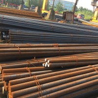 現(xiàn)貨供應正品南鋼60Si2MnA彈簧鋼 60Si2MnA圓鋼可配送到廠