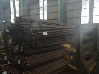 廠家直銷Q355D低合金鋼 Q355D圓鋼 南鋼現貨供應規格齊全可配送