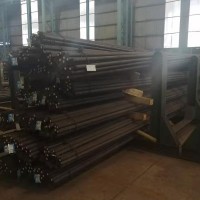 廠家直銷Q355D低合金鋼 Q355D圓鋼 南鋼現(xiàn)貨供應規(guī)格齊全可配送