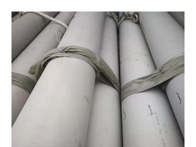 天水不銹鋼管304不銹鋼管316不銹鋼管310不銹鋼管廠家直銷