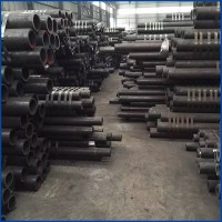 品質保證厚壁無縫鋼管 無錫批發銷售厚壁無縫鋼管 量大優惠