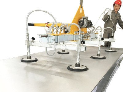 材質證明 2024-T3鋁板 2024T351鋁板 中厚板 切割 廠家批發(fā)零割