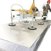 材質(zhì)證明 韓鋁 6061-t6超平鋁板 廠家批發(fā)零售 免費(fèi)拿樣