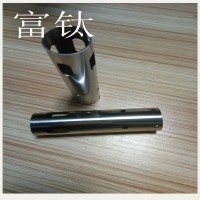 304不銹鋼激光沖孔管精密網紋管雕刻刻字折彎焊接8*1-3mm廠家直銷