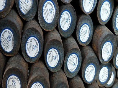 現貨供應CR8圓棒批發高耐磨性定制 模具鋼CR8直銷