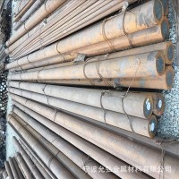 湖北H13R模具鋼H13R大量庫存毛料模具鋼直銷