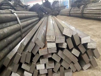 廠家直銷冷拉扁鋼 冷拔扁鋼扁鐵 精密扁鋼扁鐵 舉報 本產(chǎn)品采購屬于商業(yè)貿(mào)易行為