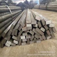 廠家直銷冷拉扁鋼 冷拔扁鋼扁鐵 精密扁鋼扁鐵 舉報 本產(chǎn)品采購屬于商業(yè)貿(mào)易行為