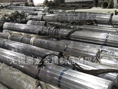 40Cr冷拔扁鋼 40Cr冷拔扁鋼現(xiàn)貨 40Cr冷拔扁鋼廠家直銷 切割零售
