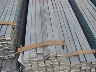 實心方鋼 q235冷拉方鋼10*10規格現貨定制低合金冷拔方鋼