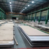 直銷 316Ti不銹鋼板 316不銹鋼板熱軋板
