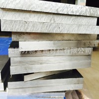 直銷 904l不銹鋼板 熱軋904l不銹鋼卷板 可加工定制