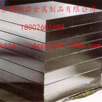 高速鋼 SKH-51現(xiàn)貨供應(yīng)SKH-9高速鋼板耐磨高韌性高速鋼棒切割零售