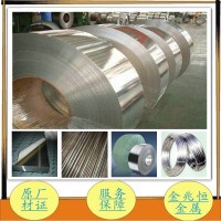 進口Y1Cr18Ni9帶，1.4310不銹鋼板，1.4418鋼棒，1.4305不銹鋼帶