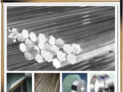 進口SUS420不銹鋼棒,420J2不銹鋼棒 1.4305德國進口鋼管