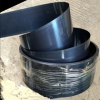 批發臺灣中鋼SK85彈簧鋼 日本進口耐磨全硬發藍SK85彈簧鋼帶