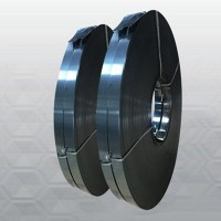 供應全硬彈簧鋼帶 發條專用SK7彈簧鋼 耐沖壓SK7全軟彈簧鋼片