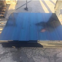 熱銷日本SK85耐沖壓彈簧鋼帶 汽車配件加工用SK85彈簧鋼板