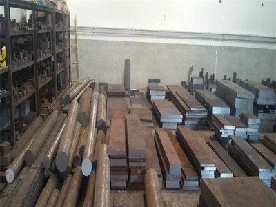 供應(yīng)40CrNiMoA合金結(jié)構(gòu)鋼 40CrNiMoA鋼板 40CrNiMoA圓鋼