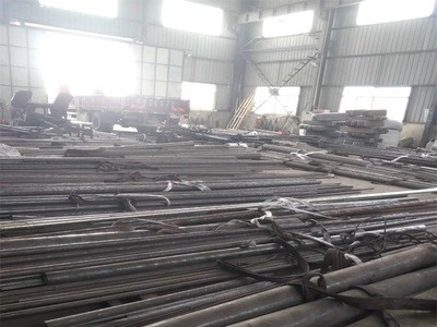 供應(yīng)4142板材 4142合金結(jié)構(gòu)鋼 4142圓鋼