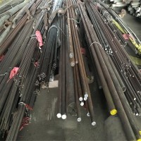 批發(fā)美標AISI4140模具鋼 AISI4140板材 AISI4140圓棒