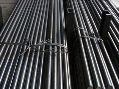 供應(yīng)AISI8620鋼材 AISI8620小光元棒 SAE8620圓鋼