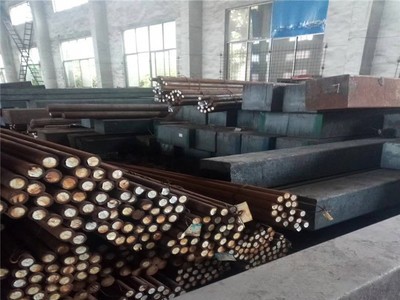 供應(yīng)SK95工具鋼 SK95圓鋼 SK95棒材 歡迎來電咨詢