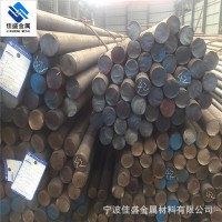 供應(yīng)1.3255高速鋼 1.3255高速工具鋼 1.3255圓鋼