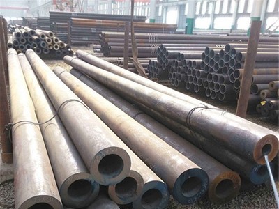 廠家直銷 P22合金無(wú)縫鋼管 日本進(jìn)口 高溫高壓鍋爐管 質(zhì)量保證