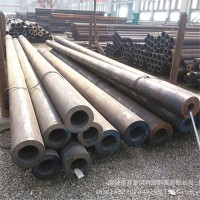 廠家直銷 P22合金無縫鋼管 日本進口 高溫高壓鍋爐管 質量保證