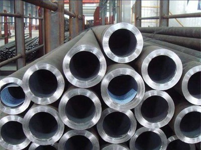 廠家直銷 30crmnsi無縫鋼管 大口徑厚壁管325*50 質量保證