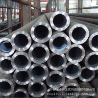 廠家直銷 30crmnsi無縫鋼管 大口徑厚壁管325*50 質量保證