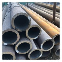 常年銷售12Cr1MoV無縫管 高壓12Cr1MoV合金鋼管現貨 12Cr1MoV切割