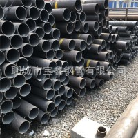 現貨DZ40地質鋼管 內絲外絲加工50Mn無縫管 規格齊全 DZ40勘探管