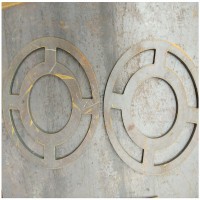 衢州42CRMO鋼板零割 模具鋼板42CRMO切割加工