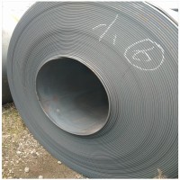 無錫42CRMO鋼板零割 模具鋼板42CRMO切割加工