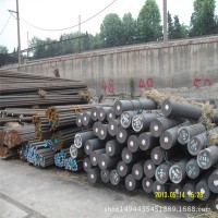 現貨供應優質15CrMo合金圓鋼廠價切割15CrMo合金圓鋼保材質發貨快