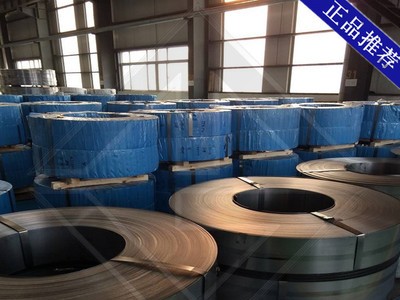 C100S鋼帶 C100S帶鋼 C100S彈簧鋼帶 C100S高碳鋼 C100S工具鋼