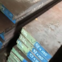 優(yōu)質(zhì)熔噴布熔噴機(jī)專用鋼P20 、S136H、 718