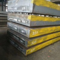 優(yōu)質(zhì)p20熔噴布熔噴機塑膠模具專用鋼