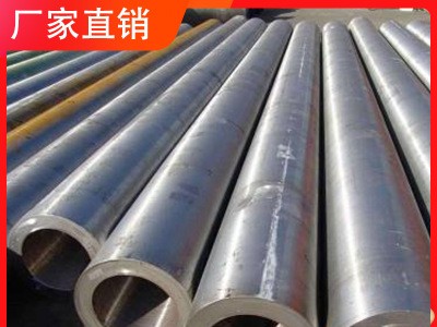 供應(yīng)SWRH45K碳素結(jié)構(gòu)鋼SWRH45K圓鋼鋼板SWRH45K模具材料鋼