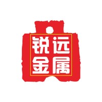 供應(yīng)50Mn碳素結(jié)構(gòu)鋼50Mn圓鋼 鋼板 熱軋冷拉鋼