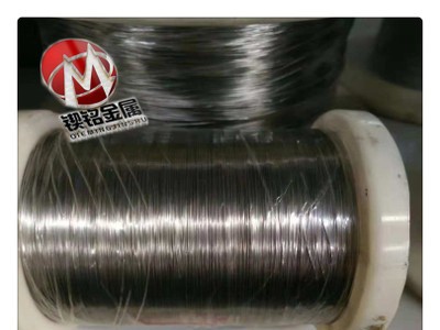 供應耐熱不銹鋼S17700奧氏體不銹鋼S17700不銹鋼 圓鋼無縫管