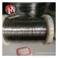 供應耐熱不銹鋼S17700奧氏體不銹鋼S17700不銹鋼 圓鋼無縫管